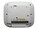 Cisco AIR-CAP1702I-Z-K9 Image 3 from Back