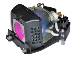 Ereplacements VLT-XD50LP-ER Main Image from Right-angle