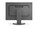 Sharp Imaging and Information Company of America DD-EA272F                      Image 2 from Back