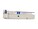 AddOn SFP-10GBASE-LR-20-I-N-AO Image 2 from Front