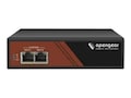 Opengear 8-Port Serial Gateway w 2xGbE, 4xUSB Console, Ext Pwr, ACM7008-2, 34518617, Remote Access Hardware