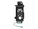 Ram Mounts RAM-GDS-DOCK-SAM54NCDU         Image 1 from Right-angle