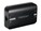 TRENDnet TPE-315GI                      Image 1 from Left-angle