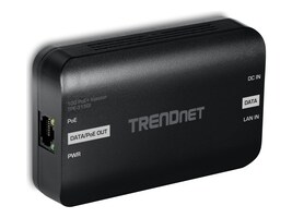 TRENDnet TPE-315GI                      Main Image from Left-angle