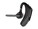 HP Inc. AJ8V4AA#AC3                    Image 1 from Right-angle