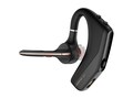 HP Poly Voyager Legend 50-M UC Headset, AJ8V4AA#AC3                   , 41882218, Headsets (w/ microphone)