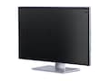 StarTech.com Hanging Acrylic Quick-Install Privacy Screen for 32 16:9 Monitors , 3269A-PRIVACY-SCREEN , 42106001, Glare Filters & Privacy Screens StarTech.com Hanging Acrylic Quick-Install Privacy Screen for 32 16:9 Monitors , 3269A-PRIVACY-SCREEN , 42106001, Glare Filters & Privacy Screens