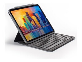 ZAGG 103407563 Main Image from Left-angle