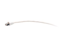 C2G (Cables To Go) C2G43790                       Main Image from Close-up
