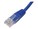 StarTech.com M45PATCH30BL Image 2 from Right-angle