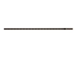 Vertiv 38588 Main Image from Front
