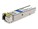 AddOn SFP-28B-AO Image 1 from Right-angle