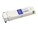 AddOn Q28-100G-CWDM4-DE-AO Image 4 from Back