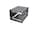 Skb Cases 3RS-7U24-25B Image 1 from Right-angle Skb Cases 3RS-7U24-25B Image 1 from Right-angle