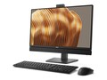 Dell Pro 24 AIO QC24250 Core Ultra 5 245 3.5GHz 16GB 512GB SSD ax BT WC 24 FHD W11P, JJRKF                         , 41956121, Desktops - All-in-One