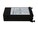 Tripp Lite N482TAP-4MM73M8 Image 4 from Left side