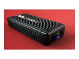 Lind Electronics ST2425-2440 Main Image from Right-angle