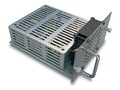 TRENDnet 100-240V Redundant Power Supply Module, TFC-1600RP, 8537654, Network Device Modules & Accessories