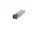 Allied Telesis AT-SP10SR/I Image 1 from Right-angle