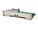 Cisco CBR-2X100G-PIC-RF              Image 1 from Right-angle