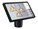 HP Inc. 329Q3UA#ABA Image 3 from Left-angle