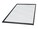 APC ACDC2310 Image 1 from Right-angle