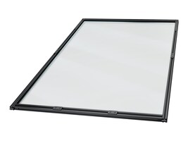APC ACDC2310 Main Image from Right-angle