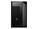Dell 6C0VH Image 2 from Right-angle