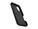 Otter Products 77-96299                       Image 4 from Back