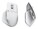 Logitech 910-006558 Image 6 from Multi-angle