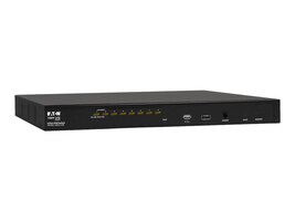 Tripp Lite B022-U08 Main Image from Left-angle