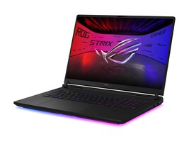 Asus G835LR-XS96                    Main Image from Right-angle