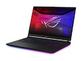 Asus Notebook PC Core Ultra 9 275HX 32GB 1TB 18 W11P, G835LR-XS96 , 41916287, Notebooks Asus Notebook PC Core Ultra 9 275HX 32GB 1TB 18 W11P, G835LR-XS96 , 41916287, Notebooks