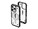Urban Armor Gear 114464114343                   Image 1 from Multi-angle