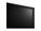 LG Electronics 75UM777H0UG                    Image 8 from Close-up