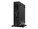 Asus PB63-SYS582PX1TH Image 1 from Right-angle