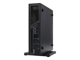 Asus PB63-SYS582PX1TH Main Image from Right-angle