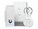 Ubiquiti Networks UA-G3-SK                       Image 1 from Front