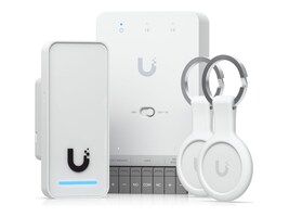 Ubiquiti Networks UA-G3-SK                       Main Image from Front