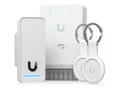 Ubiquiti G3 Starter Kit, UA-G3-SK                      , 41914110, Locks & Security Hardware