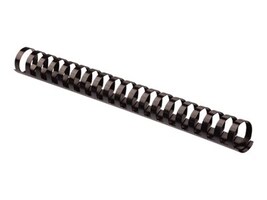 Neato 52395                          Main Image from Right-angle