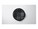 Microsoft EP2-10050                      Image 13 from Close-up