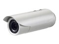 CP Technologies 3MP Fixed IP Vandalproof Indoor Outdoor Network Camera with 2.8-12mm Lens, FCS-5057, 35059053, Cameras - Security