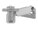 Capsa Healthcare V600-0008-00000                Image 1 from Front