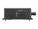 Panasonic PT-RQ50KU                      Image 6 from Left side