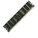 Edge Memory PE197780 Image 1 from 