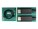 Elo Touch Solutions E129019 Image 1 from Front