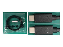 Elo Touch Solutions E129019 Main Image from Front