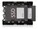 Icy Dock MB290SP-1B                     Image 3 from Front