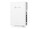 TP-LINK EAP650-DESKTOP                 Image 1 from Right-angle